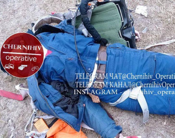 Bienvenidos al infierno: sangre