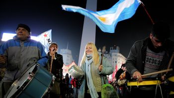 consumidores reclaman hacer borron y cuenta nueva con el tarifazo consumidores reclaman hacer borron y cuenta nueva con el tarifazo