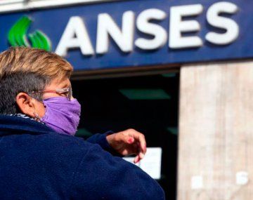 El Gobierno dijo que no habrá bono de fin de año para jubilados