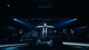 fito paez vuelve a presentarse en buenos aires: cuando y como comprar las entradas fito paez vuelve a presentarse en buenos aires: cuando y como comprar las entradas