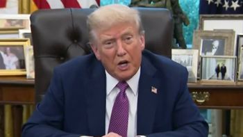 aseguran que estados unidos atacara instalaciones militares dentro de venezuela aseguran que estados unidos atacara instalaciones militares dentro de venezuela