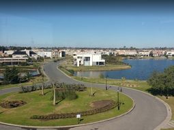Asaltaron la casa de Mariano Macri, hermano del Presidente