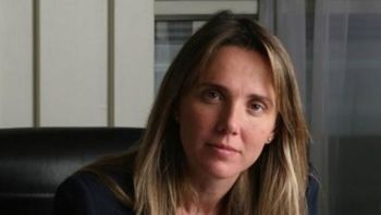 violencia de genero: un desafio para el proximo congreso violencia de genero: un desafio para el proximo congreso