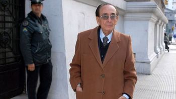 las frases destacadas de fayt durante su funcion en la corte las frases destacadas de fayt durante su funcion en la corte