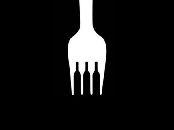 test-tenedor-botellas