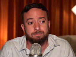 Agustín Laje habló sobre el polémico video por el Día de la Memoria: qué dijo