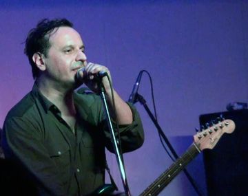 Francisco Botachon, denunciado por acoso