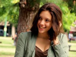 a casi tres meses, no hay pistas para esclarecer el crimen de lola a casi tres meses, no hay pistas para esclarecer el crimen de lola