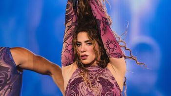 Shakira puso en venta su isla privada: el video que muestra cómo es, dónde queda y cuánto cuesta