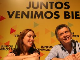 analizan devolverle el sello al pro analizan devolverle el sello al pro