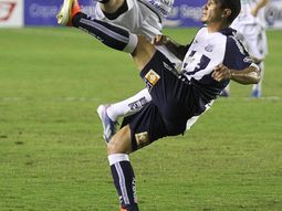 estudiantes (ba) elimino a talleres y es semifinalista estudiantes (ba) elimino a talleres y es semifinalista