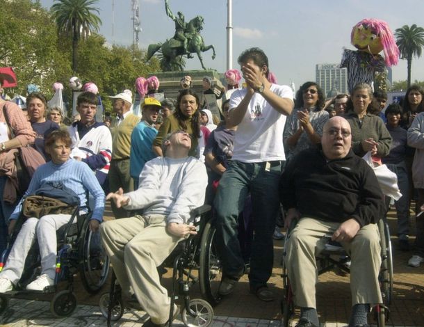 Discapacitados_na