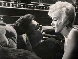 Tonycurtis