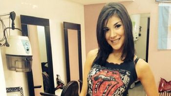 andrea rincon atacada por trapitos: me amenazaron con un cuchillo andrea rincon atacada por trapitos: me amenazaron con un cuchillo