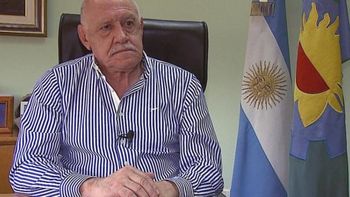 un hijo del ex intendente de hurlingham baleo a un delincuente un hijo del ex intendente de hurlingham baleo a un delincuente