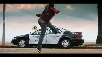 la polemica publicidad prohibida que hizo david villa la polemica publicidad prohibida que hizo david villa