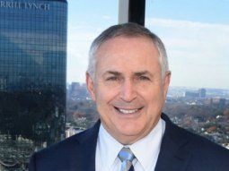 Quién es Marc Stanley, el nuevo embajador de Estados Unidos