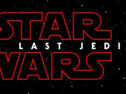 Salió el tráiler de Star Wars, The Last Jedi Salió el tráiler de Star Wars, The Last Jedi