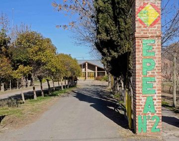 Denunció que fue violada por un compañero mientras sufría convulsiones en una fiesta