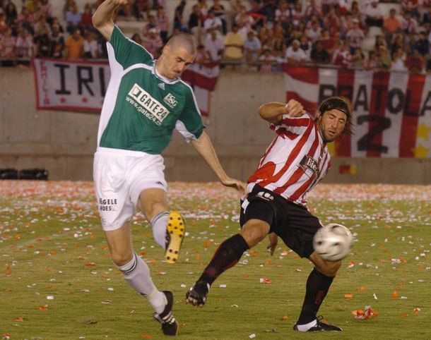 Estudiantes