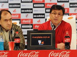 pidieron la detencion de passarella y turnes por reventa de entradas pidieron la detencion de passarella y turnes por reventa de entradas