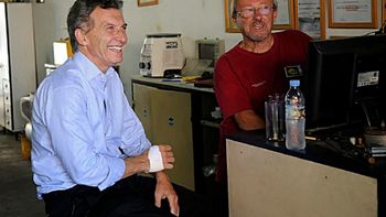 macri felicito a la ucr por el paso importante y llamo a mas argentinos a sumarse macri felicito a la ucr por el paso importante y llamo a mas argentinos a sumarse