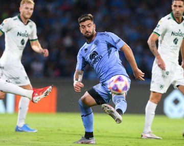 Fútbol libre por celular: cómo ver en vivo Unión-Belgrano