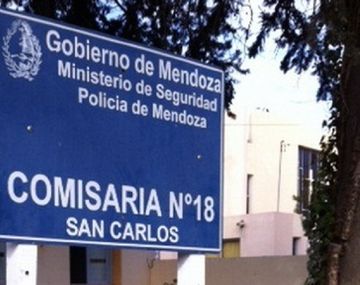 Gentileza portal MDZ online.