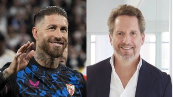 quien es martin ink, el empresario argentino que desembarca en sevilla junto a sergio ramos quien es martin ink, el empresario argentino que desembarca en sevilla junto a sergio ramos