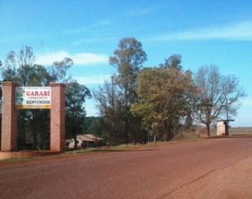 Horror en Corrientes: ahorcó a su hija de 3 años y volvió a la casa con el cuerpo en brazos
