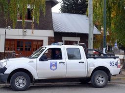 Un pastor chileno intentó abusar a una ex vecina.