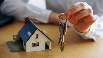 paraguay: inflacion de 0% atrae inversores y desarrolladores argentinos para comprar y construir inmuebles paraguay: inflacion de 0% atrae inversores y desarrolladores argentinos para comprar y construir inmuebles