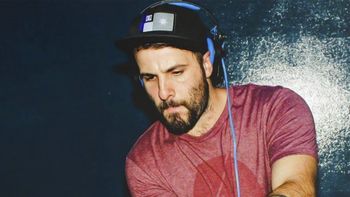 fiscal se opuso a pedido de probation para conocido dj acusado por abuso fiscal se opuso a pedido de probation para conocido dj acusado por abuso