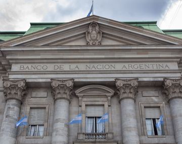 Qué pasó con los fondos debitados por error a clientes del Banco Nación