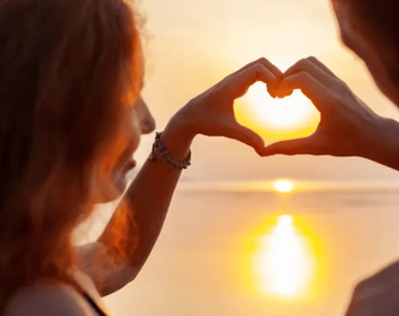 La Universidad de Harvard reveló lo que sucede en el cerebro cuando nos enamoramos.