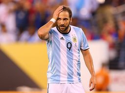 kempes: lo de higuain es para psicologos, para estudiosos de la nasa kempes: lo de higuain es para psicologos, para estudiosos de la nasa