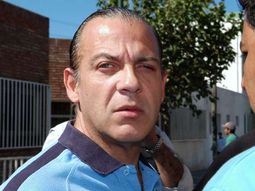 Firman condicional Luque
