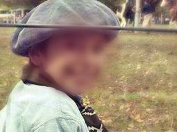 un nene de 12 murio electrocutado cuando remontaba un barrilete un nene de 12 murio electrocutado cuando remontaba un barrilete