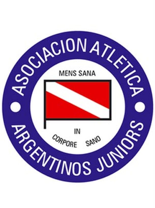 Argentinos-jrs