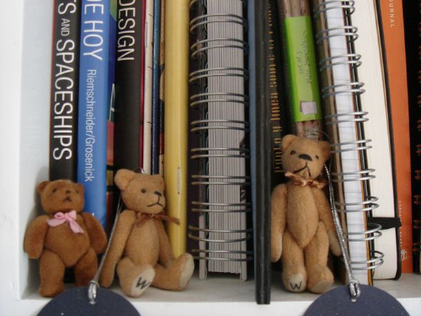 336533961_87e8c52422