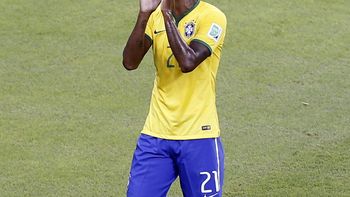 sin brasil, ¿quien es el nuevo candidato a ganar el mundial? sin brasil, ¿quien es el nuevo candidato a ganar el mundial?