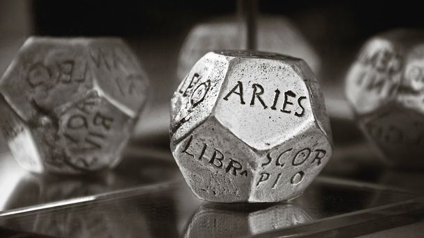 Horóscopo de la semana del 22 al 28 de febrero de 2021