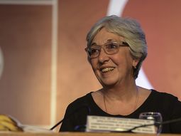 justicia legitima critico la marcha de los fiscales justicia legitima critico la marcha de los fiscales