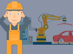 La industria automotriz en terapia intensiva: 13 despidos y 85 suspendidos por día en tres meses de 2019