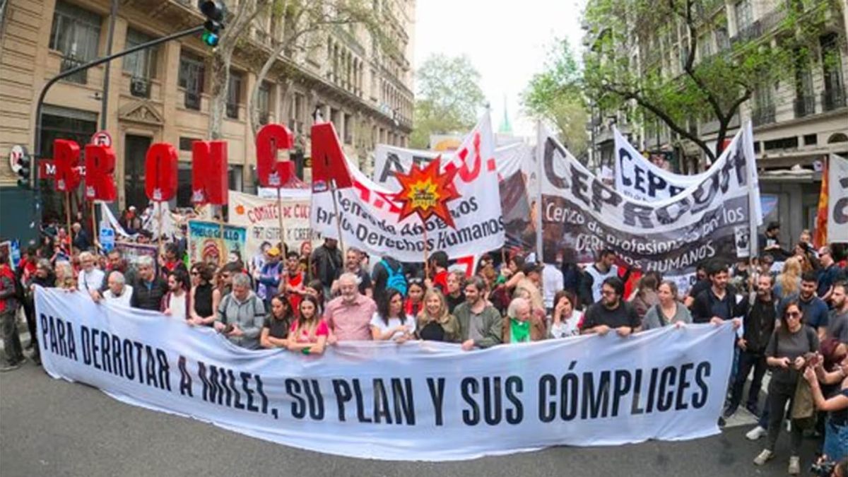 Imagen noticia