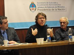 forster contra del sel: lo soez es el fin de la vida politca forster contra del sel: lo soez es el fin de la vida politca