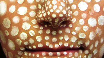 349999265_9ed3cc8f44 349999265_9ed3cc8f44