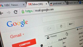 los 11 usos que no sabias que podes darle a tu gmail los 11 usos que no sabias que podes darle a tu gmail