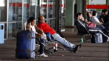 intiman a empresarios a prestar el servicio de larga distancia intiman a empresarios a prestar el servicio de larga distancia