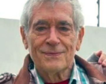 Wenceslao Benoit.